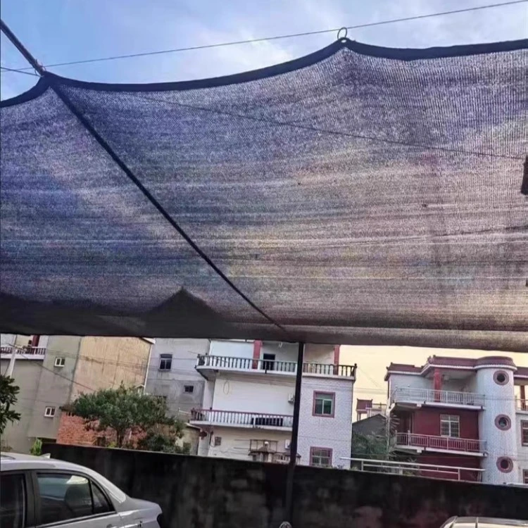 30 percent shade cloth 30 percent shade cloth